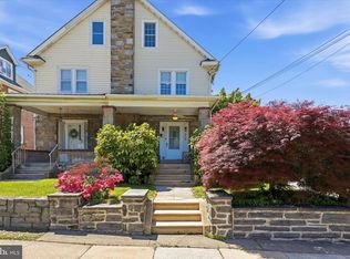 2438 E County Line Rd, Ardmore, PA 19003