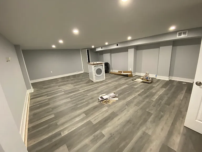 316 Freeport Rd #1 — Photo 1