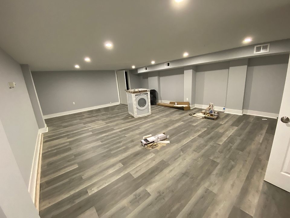 1st image of 316 Freeport Rd #1