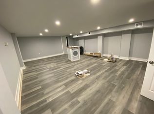 316 Freeport Rd #1, Pittsburgh, PA 15238