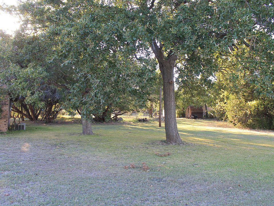 1st image of 148 County Road 4877