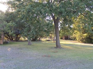 148 County Road 4877, Copperas Cove, TX 76522