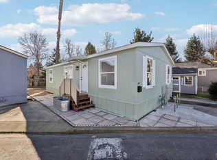 144 El Crystal Dr, Santa Rosa, CA 95407