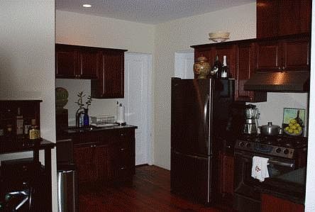 Kitchen-2