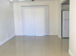 27853 SW 129th Pl, Homestead, FL 33032