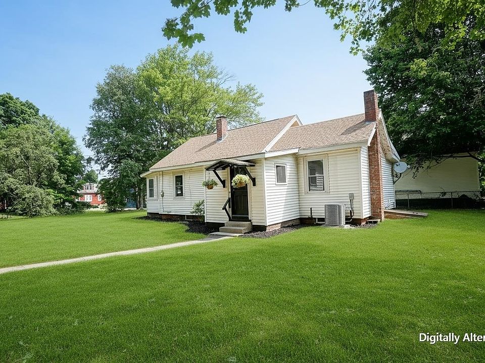 1st image of 33 Noyes Street
