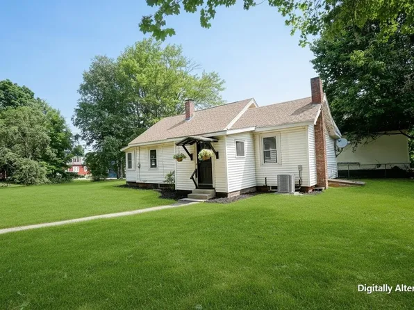 33 Noyes Street, Concord, NH 03301