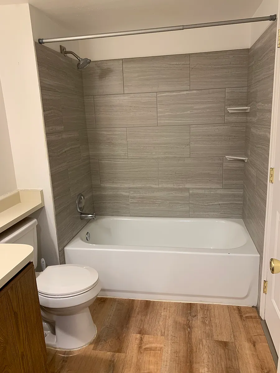 Photo 2 of 8 - 2575 S Syracuse Way #E107 - Denver, CO Building Photo - 2575 S Syracuse Way #E107