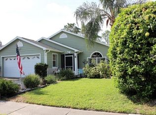 7732 Water Oak Ct, Kissimmee, FL 34747