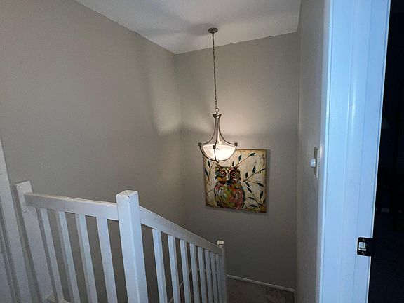 5th image of 25482 Cockleshell Dr APT 1103