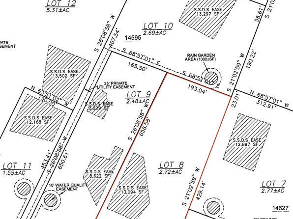 14611 Baker Rd, Birchwood, TN 37308