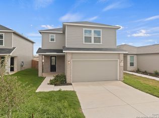 4906 Ocean Wave, San Antonio, TX 78245