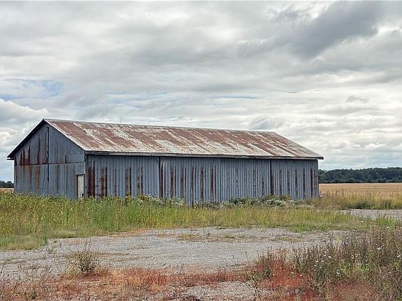 2nd image of 266 Haldimand Rd #9