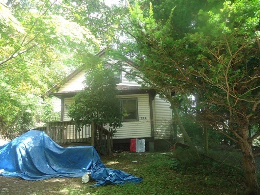 1st image of 130 Mount Hope Rd
