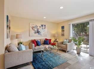 1 Western Shore Ln APT 2, San Francisco, CA