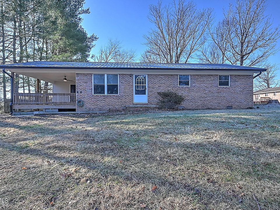 1st image of 50 Green Lawn Ave