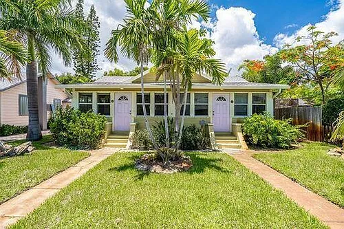 215 S Ocean Breeze Photo 1 215 S Ocean Breeze Photo 1