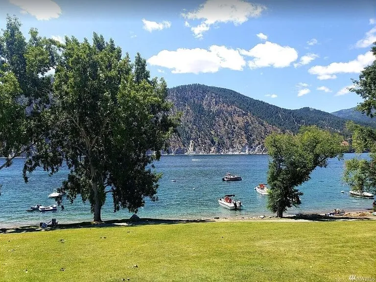 113 Chelan View Dr — Photo 23