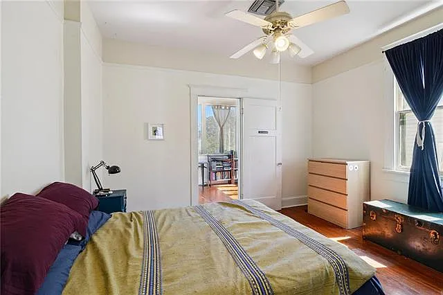 4227 Saint Ann St — Photo 14