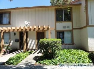 2260 Meadowgate Way, San Jose, CA 95132