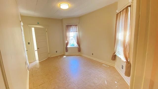 Second Bedroom or Home Office