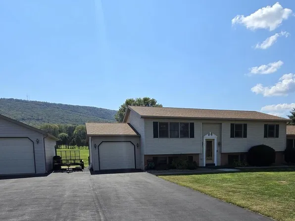 57 Lorson Drive Ext, South Williamsport, PA 17702
