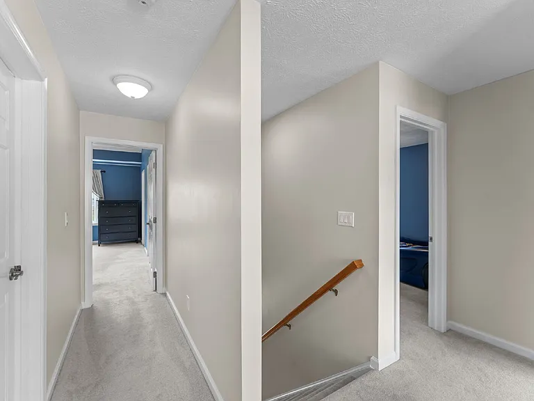 10 Everglades Ln — Photo 28