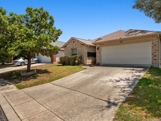 9026 Veranda Court, San Antonio, TX 78250