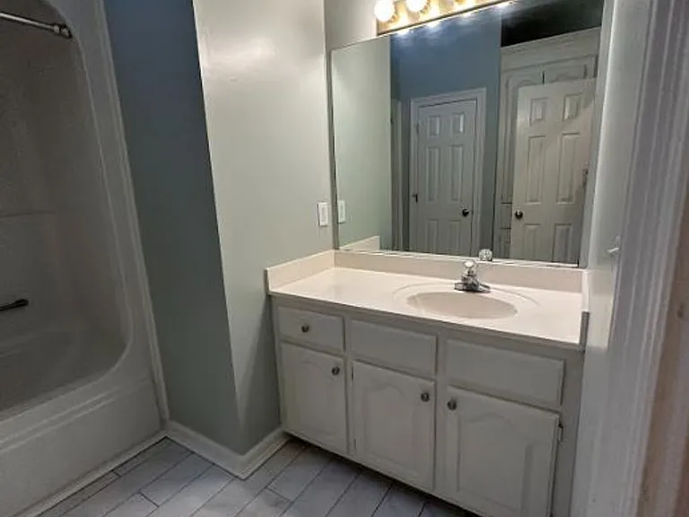 2206 Pinehaven Dr — Photo 26