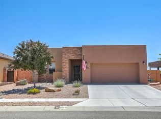 1510 Corta Cantera, Los Lunas, NM 87031