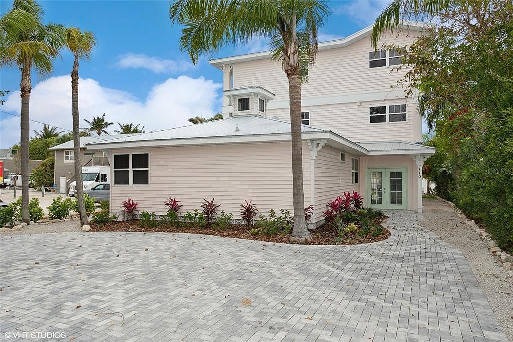 110 Spring Ave, Anna Maria, FL 34216 MLS T3439172 Zillow