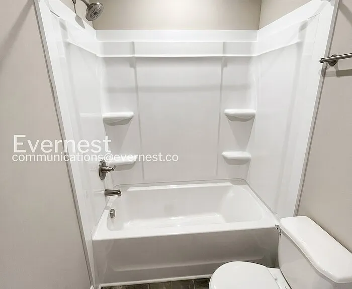 3385 Polly Dr #27 — Photo 21