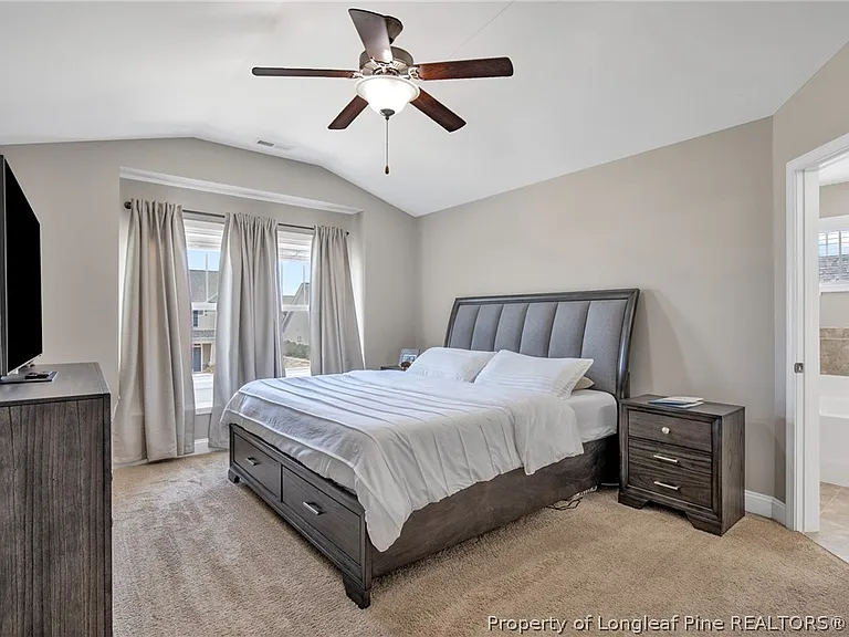 150 Pendleton St — Photo 13