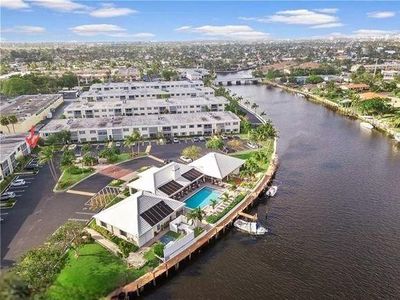 140 Cypress Club Drive #416, Pompano Beach, FL, 33060