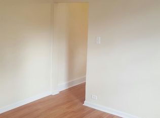 23 E Seymour St, Philadelphia, PA 19144