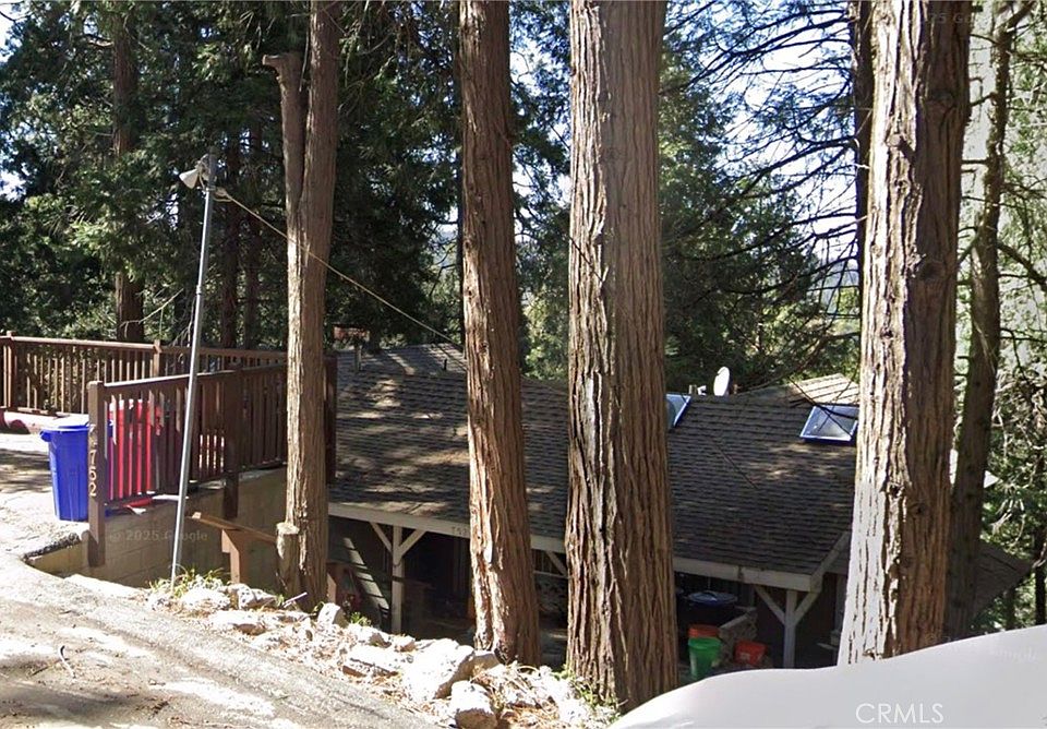 1st image of 752 Big Oak Rd
