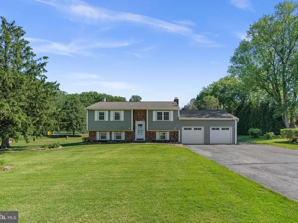 1631 Millersville Rd, Millersville, MD 21108