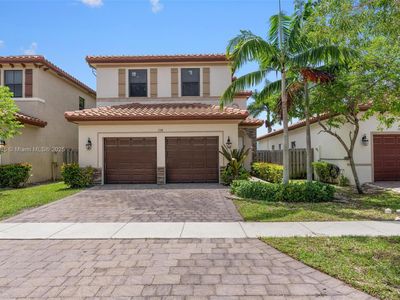 158 NE 23rd Ter, Homestead, FL, 33033