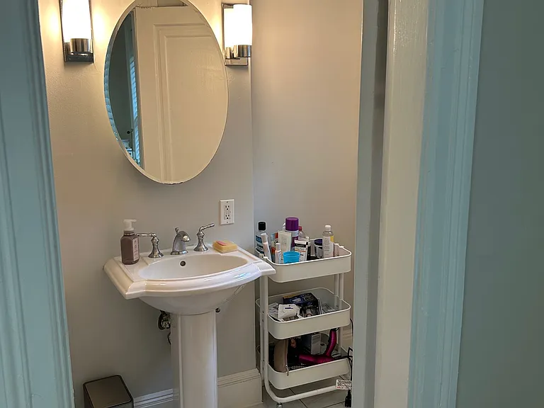 313 Tappan St #3 — Photo 3