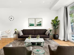 177 Concord St APT 2C, Brooklyn, NY 11201