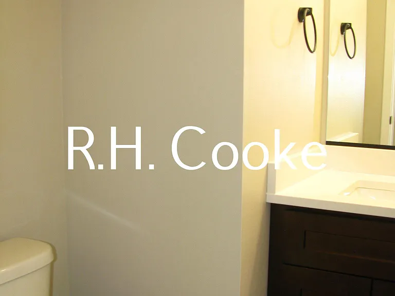 514 K St #514 — Photo 8