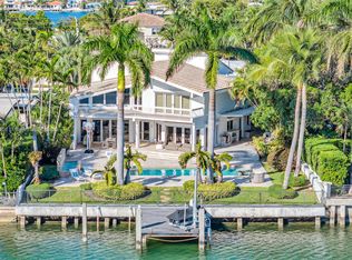 1480 Daytonia Rd, Miami Beach, FL 33141