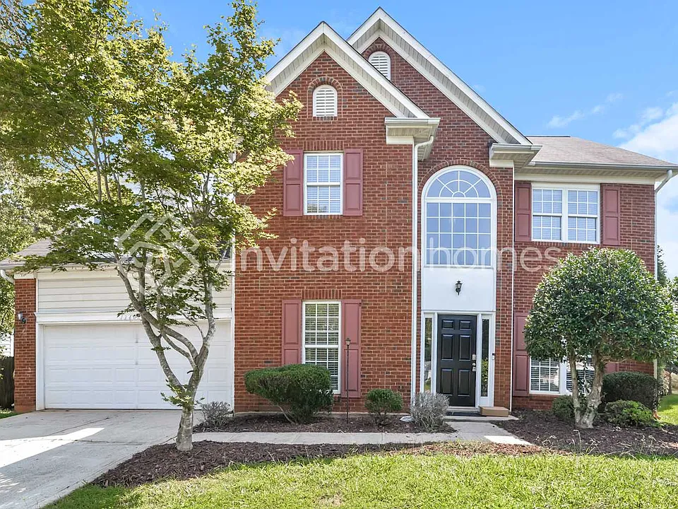 13407 Willow Falls Rd