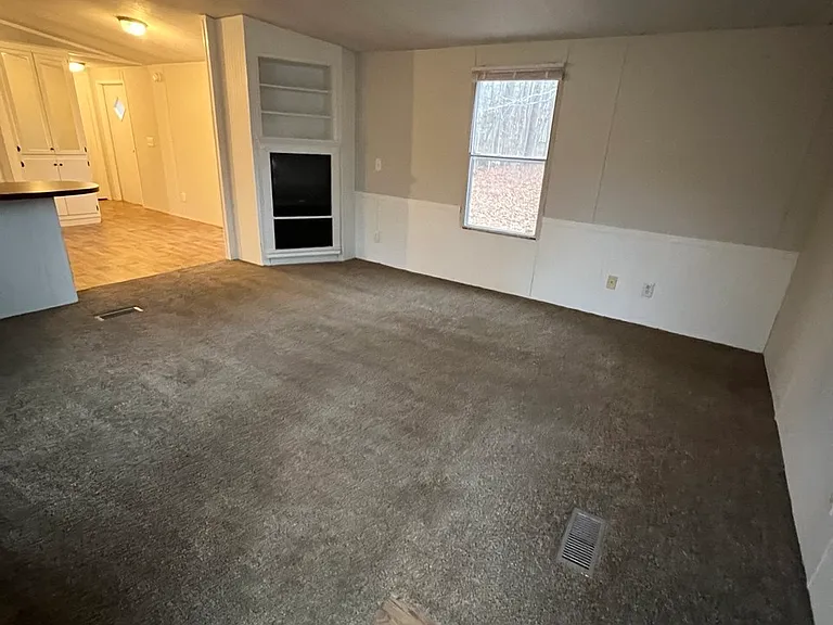 1465 Newton Dairy Rd — Photo 26