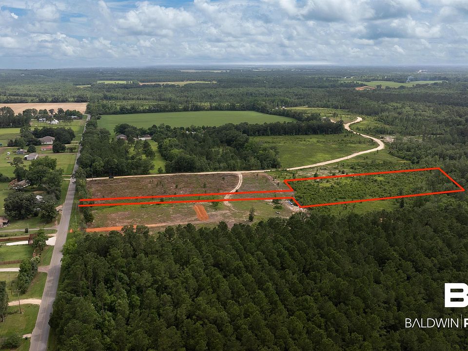 1st image of 0 County Road 62 S