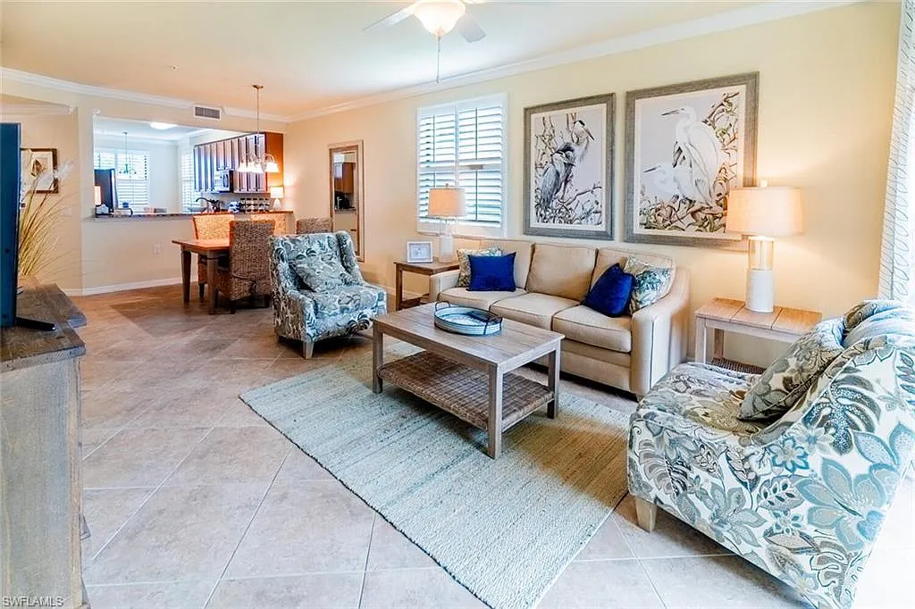 2 bed, 2.0 bath, 1408 sqft, $2,800 — Photo 4