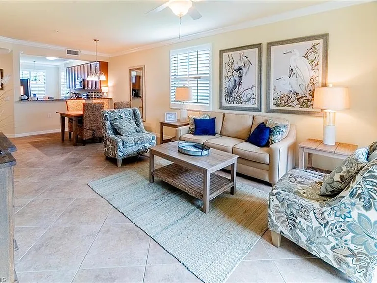 9826 Giaveno Cir #1511 — Photo 4