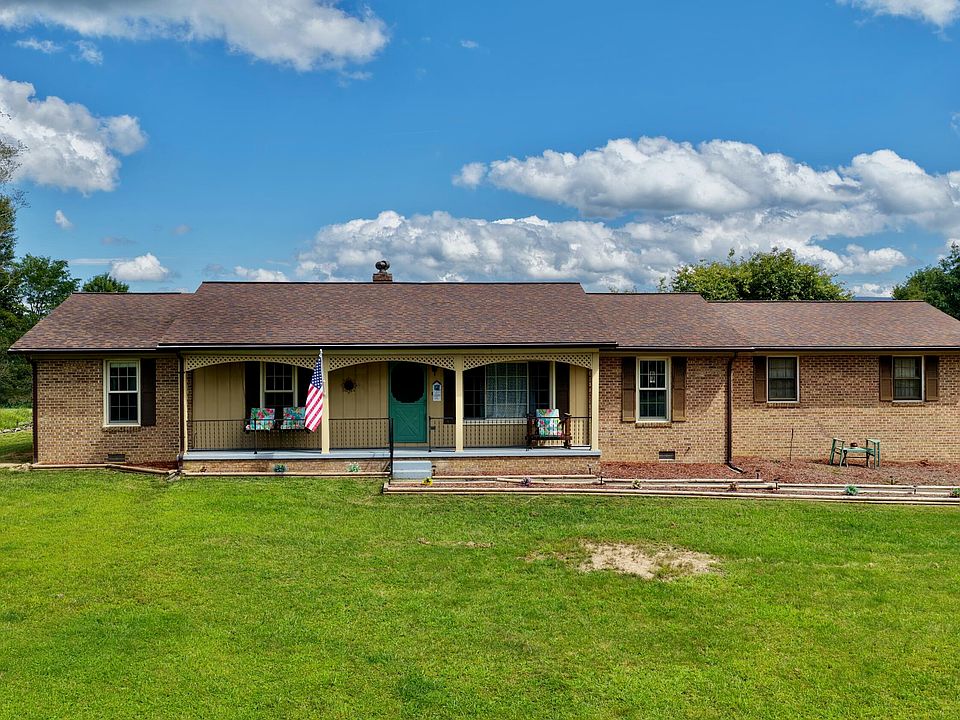 1st image of 235 Longview Dr