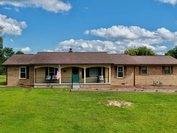 235 Longview Dr, Union, WV 24983