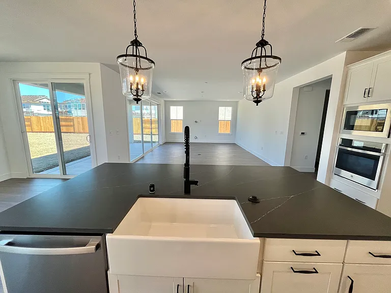 17847 Moonstone Way — Photo 5
